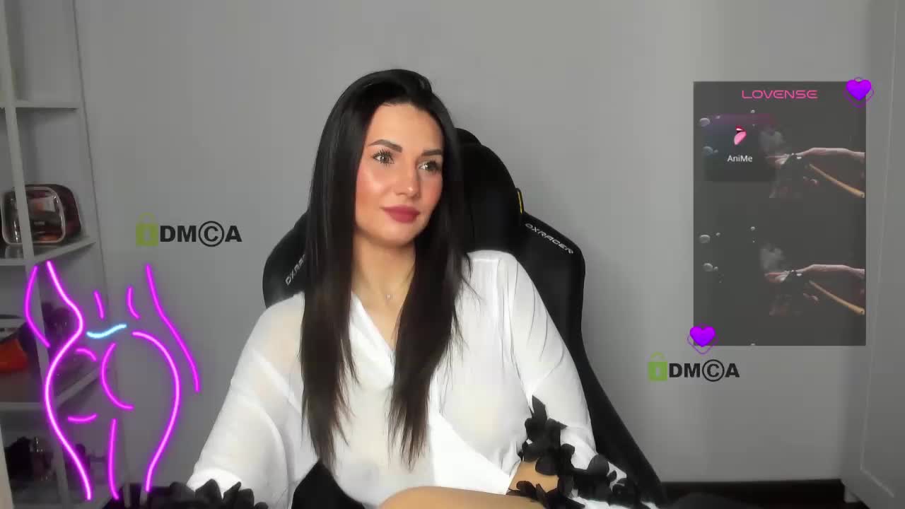 -Darinka-Mandarinka- Adult Chat January 31, 2026