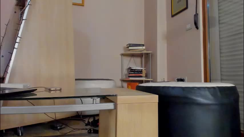 hotel77777 Adult Chat January 31, 2026