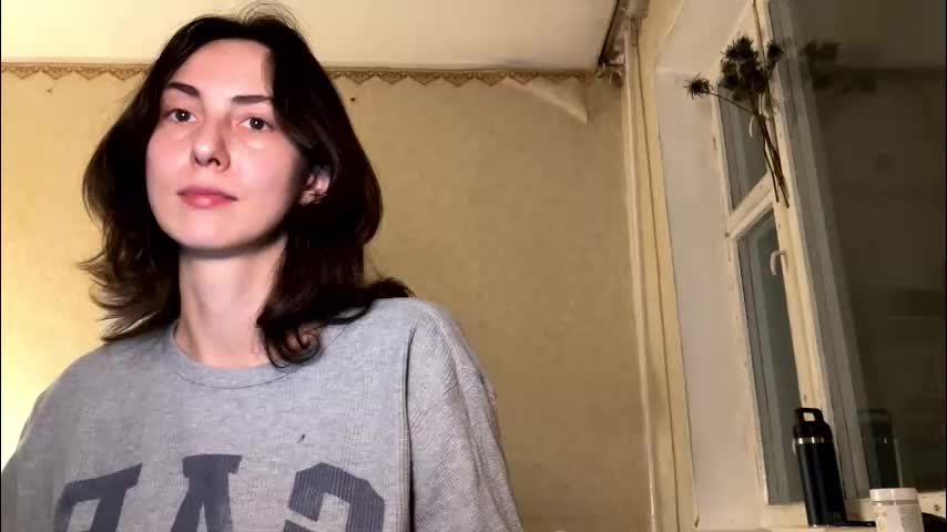 aevra Adult Chat January 31, 2026