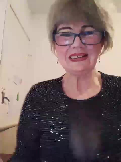 BoloshkaBlonda Adult Chat January 31, 2026