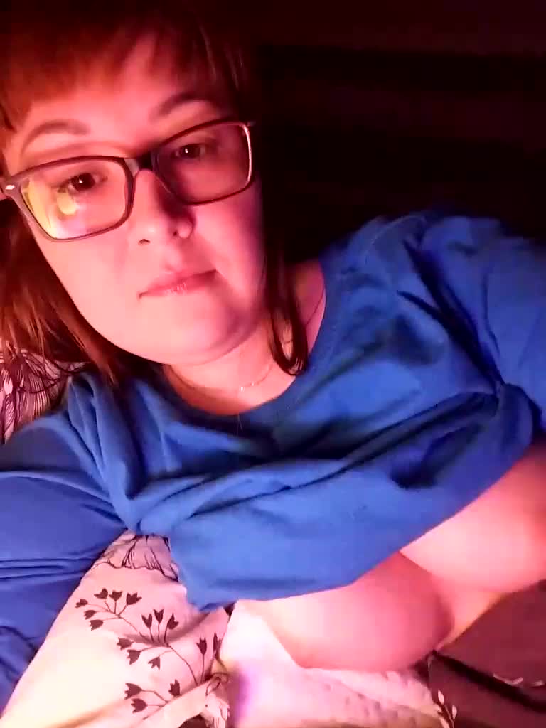 MISTRESS-FOX Adult Chat January 31, 2026