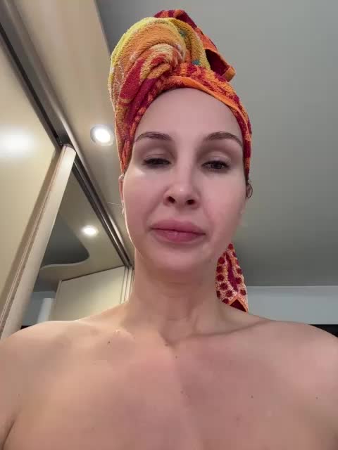 HOT_honey Adult Chat January 31, 2026