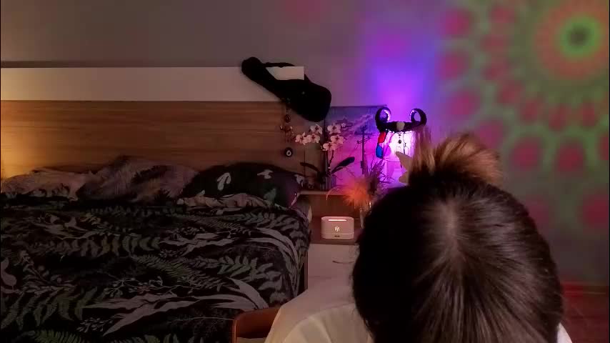 kina_ka Adult Chat January 31, 2026