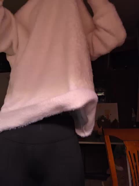 ARotikA Adult Chat January 31, 2026