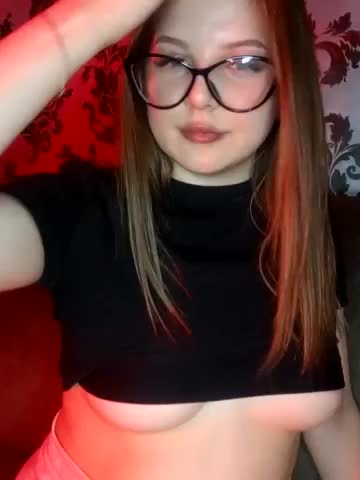 kissipissi Adult Chat January 31, 2026