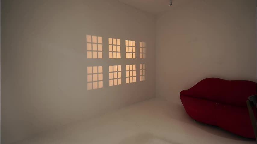 _meganmeow_ Adult Chat January 31, 2026