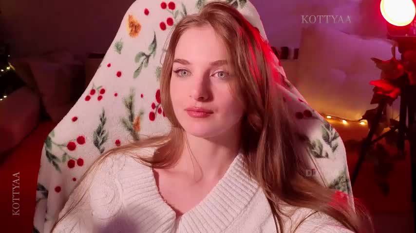 KOTTYAA Adult Chat January 31, 2026