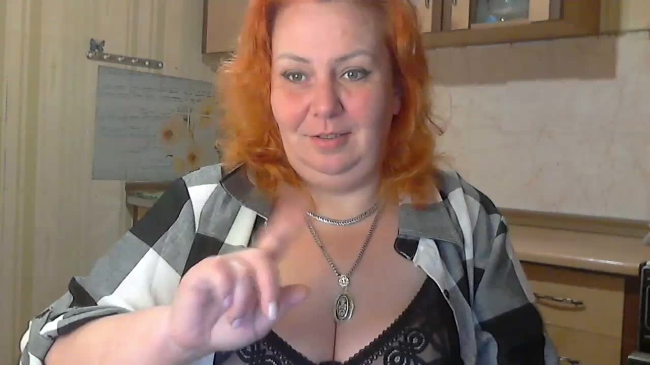 Tatyanka_ Adult Chat January 31, 2026