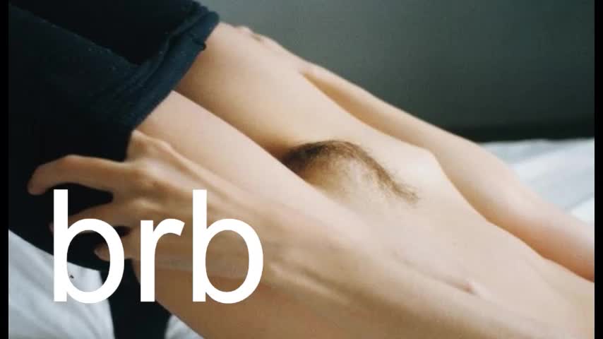 ella_ellasi Adult Chat January 31, 2026