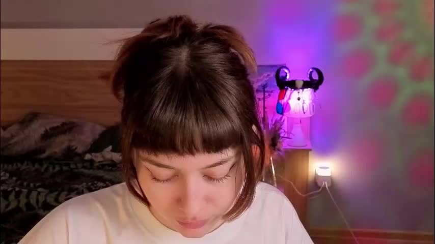 kina_ka Adult Chat January 31, 2026