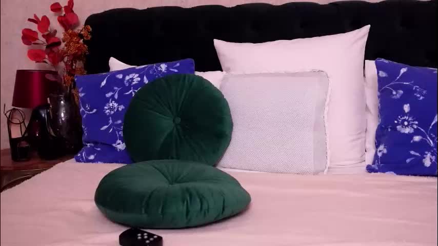 mystiquerosee Adult Chat January 31, 2026