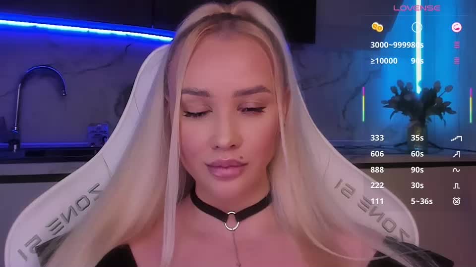 In-your-fucking-mind Adult Chat January 31, 2026