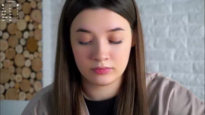 maidabuoy Adult Chat January 31, 2026