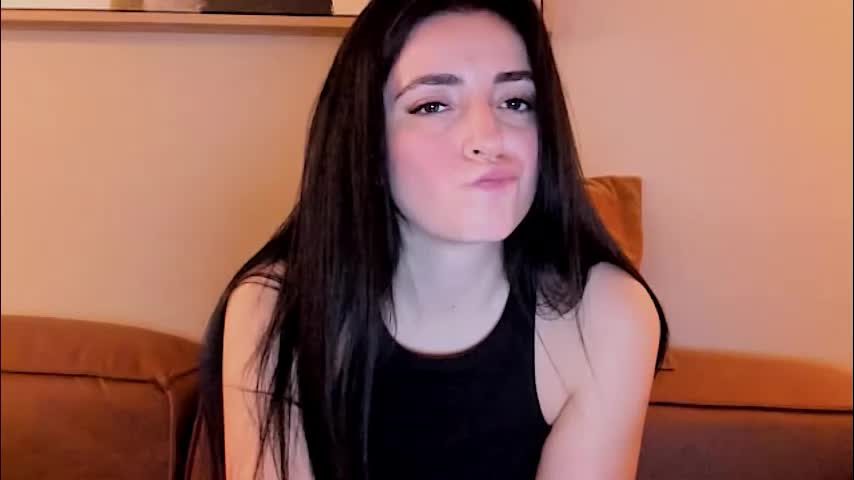 sheisallthat Adult Chat January 31, 2026