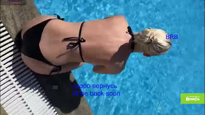 avr0ria Adult Chat January 31, 2026