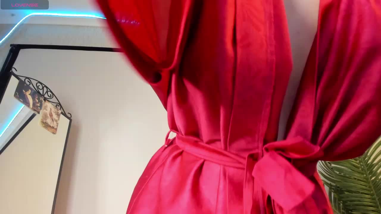 Emily-relish Adult Chat January 31, 2026