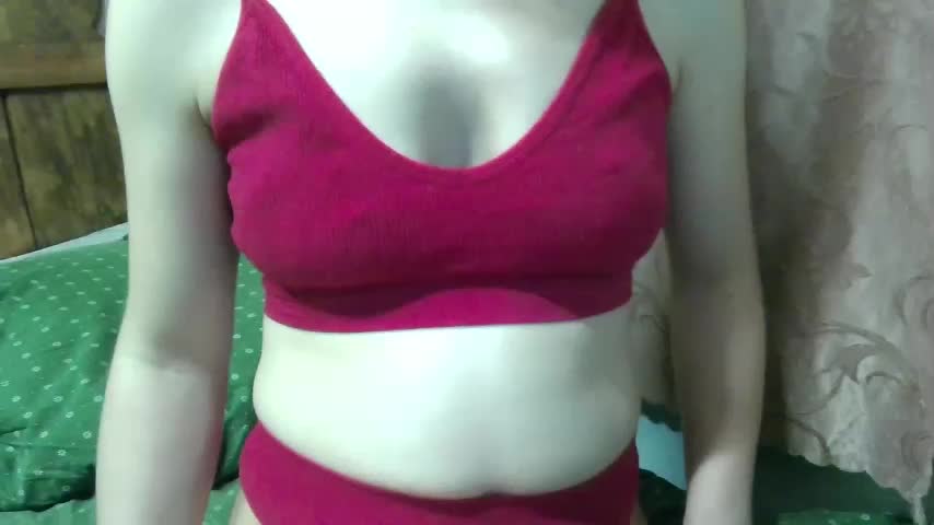 monitasabrina Adult Chat January 31, 2026