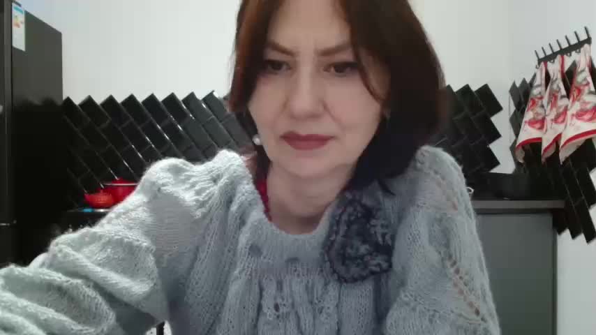 ANGELALADI Adult Chat January 31, 2026