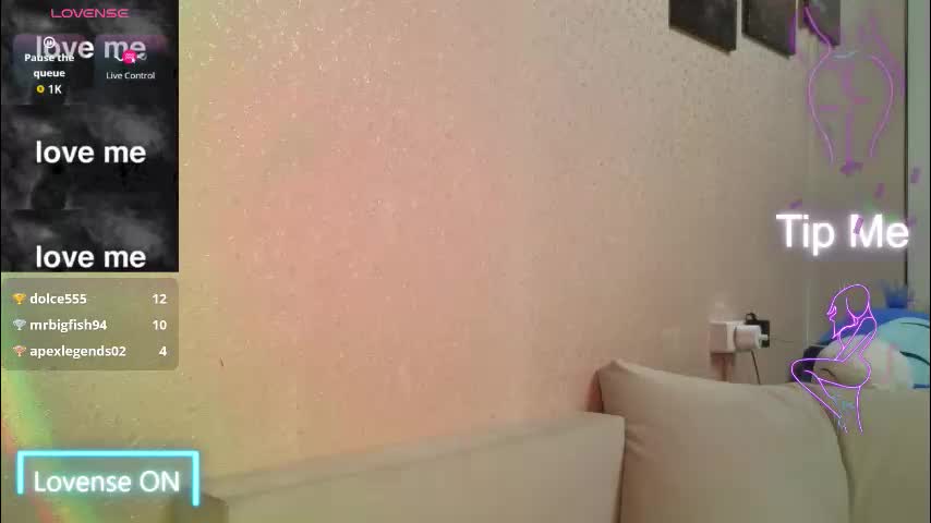 kim_brownie Adult Chat January 31, 2026