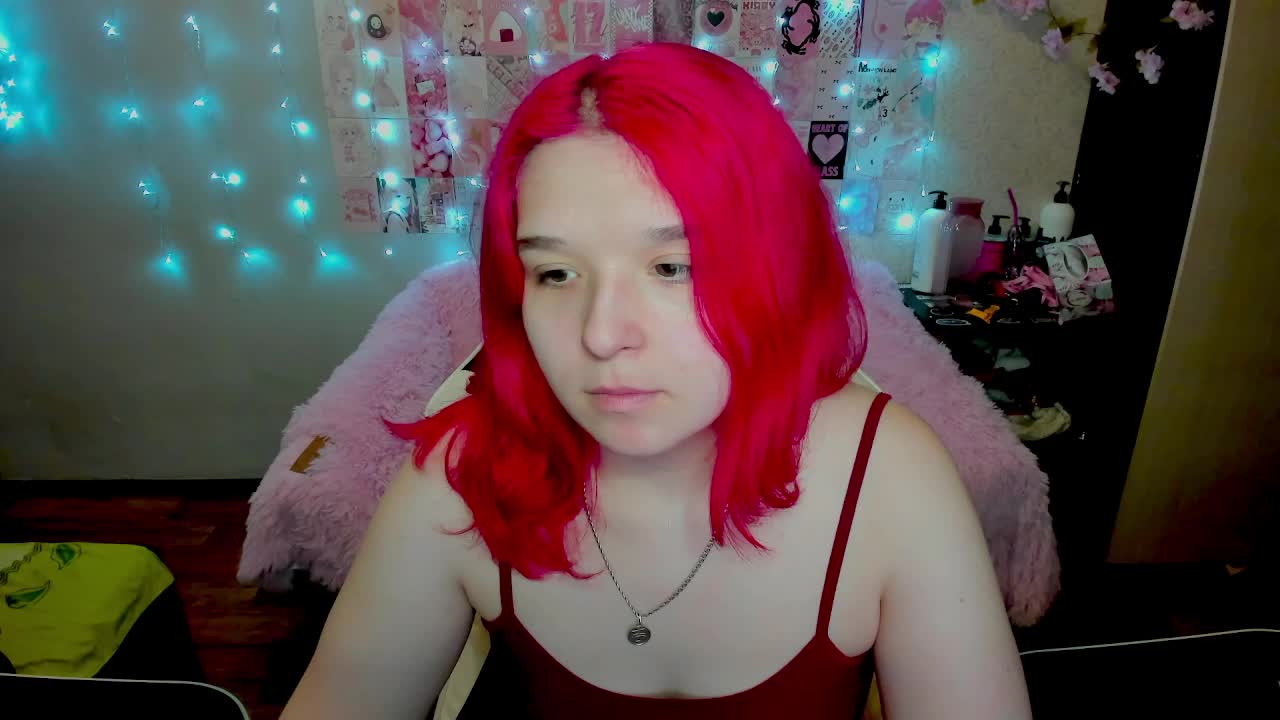 Acid-Kate Adult Chat January 31, 2026