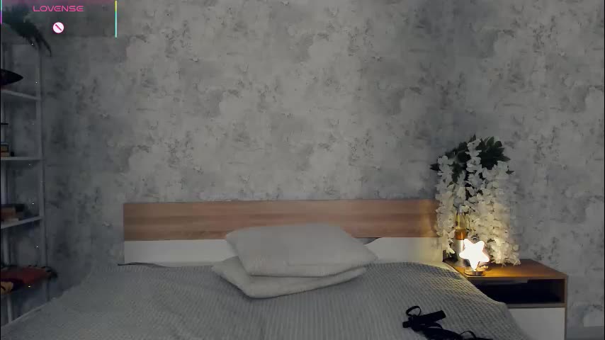 defeded_lovee Adult Chat January 31, 2026