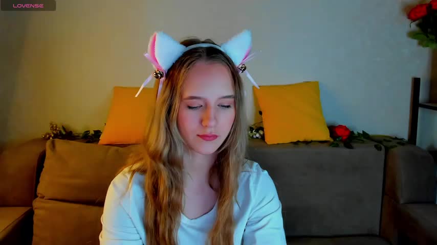 Casey_Sweeet Adult Chat January 31, 2026