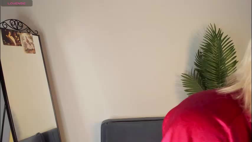 emily_relishh Adult Chat January 31, 2026