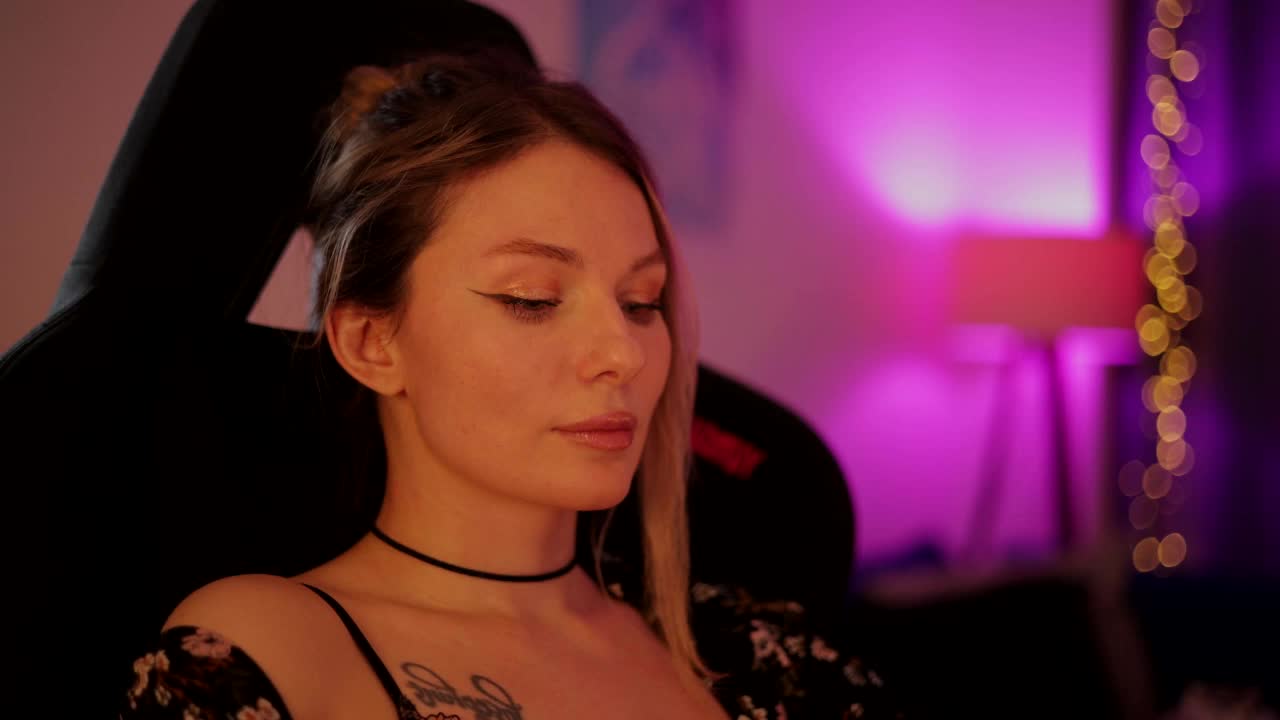 D_i_aM Adult Chat January 31, 2026