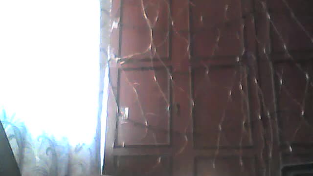 nastena70 Adult Chat January 31, 2026