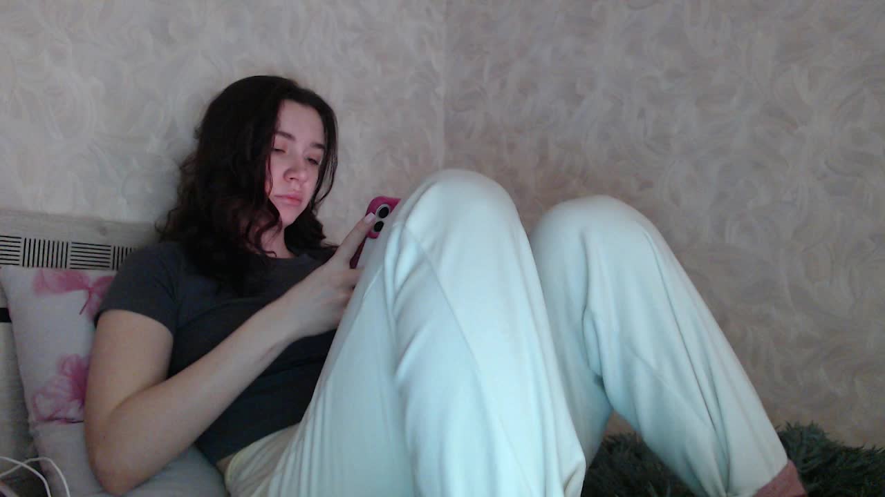 kotenokkkk Adult Chat January 31, 2026