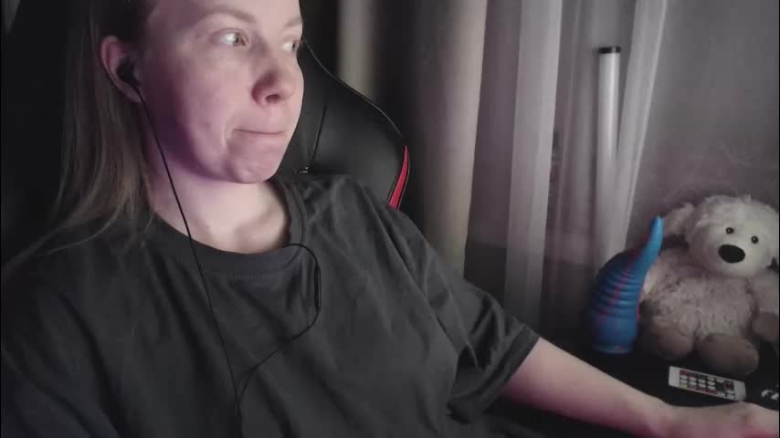 molly_royse Adult Chat January 31, 2026