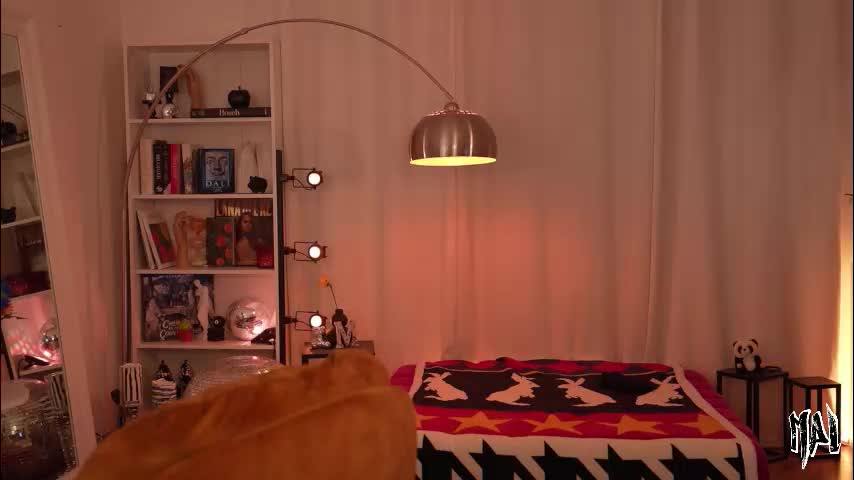 informal_ Adult Chat January 31, 2026