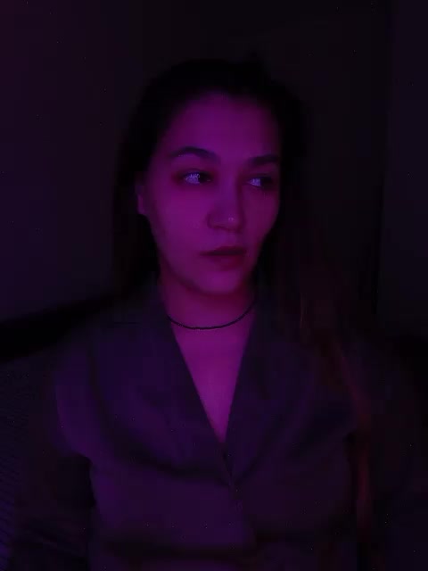 ExchangeVacation Adult Chat January 31, 2026