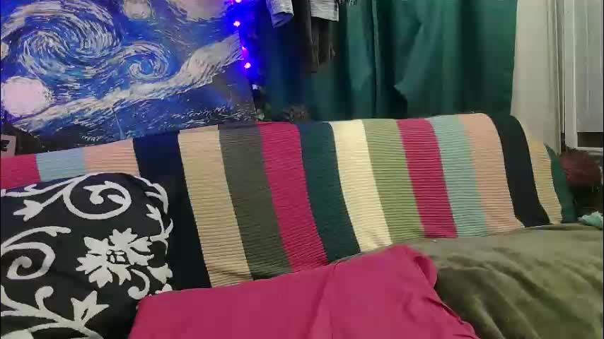 average_girl222 Adult Chat January 31, 2026