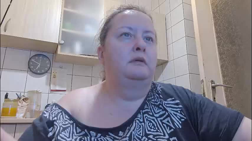 bethnorth Adult Chat January 31, 2026