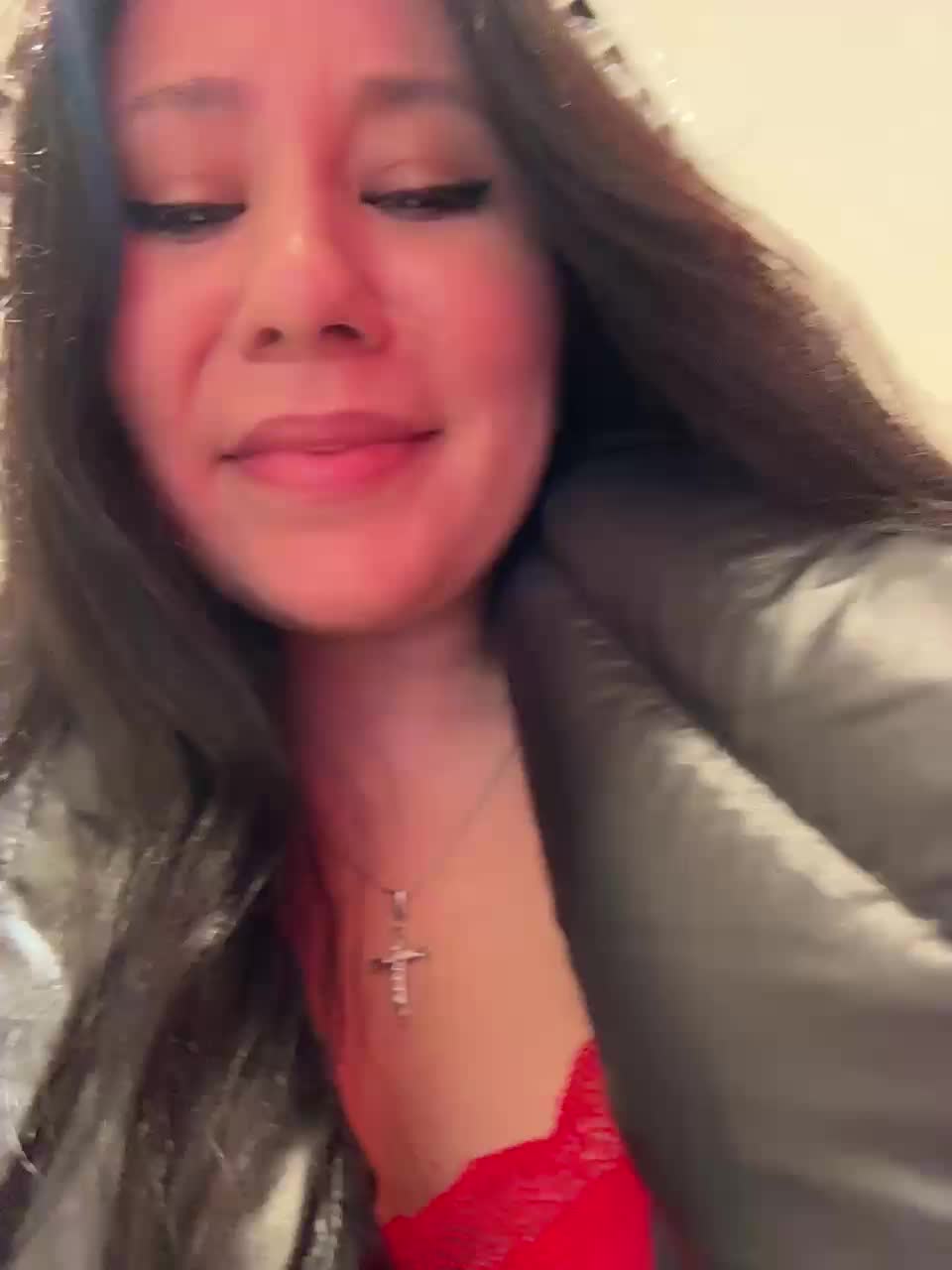 Lune Adult Chat January 31, 2026