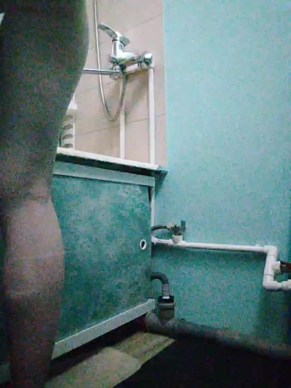 ---Nastya--- Adult Chat January 31, 2026