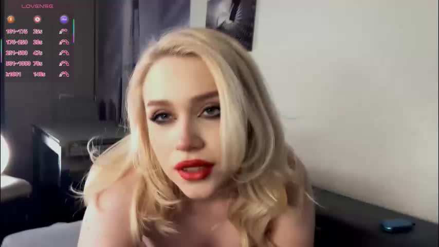 karlenegries Adult Chat January 31, 2026