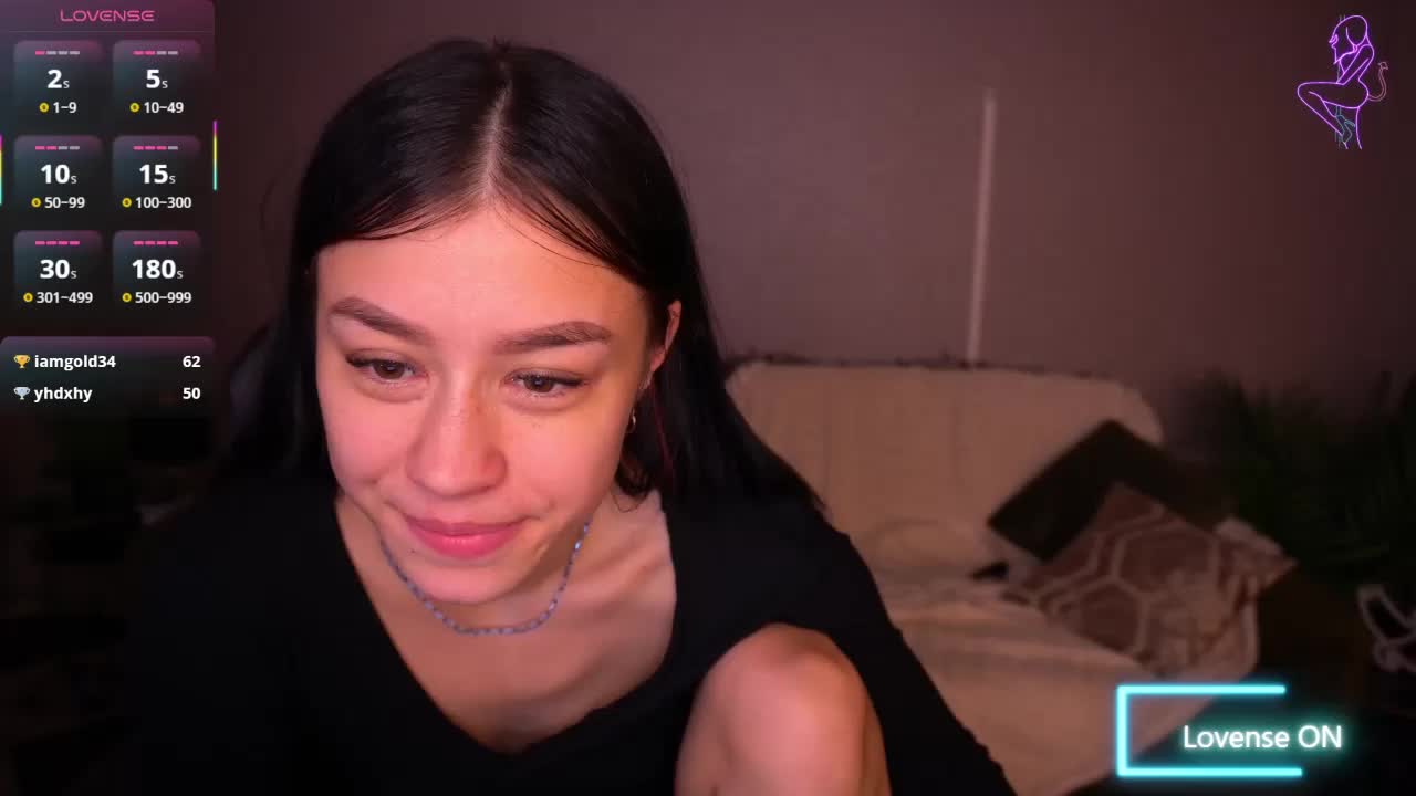 FataleNellie Adult Chat January 31, 2026