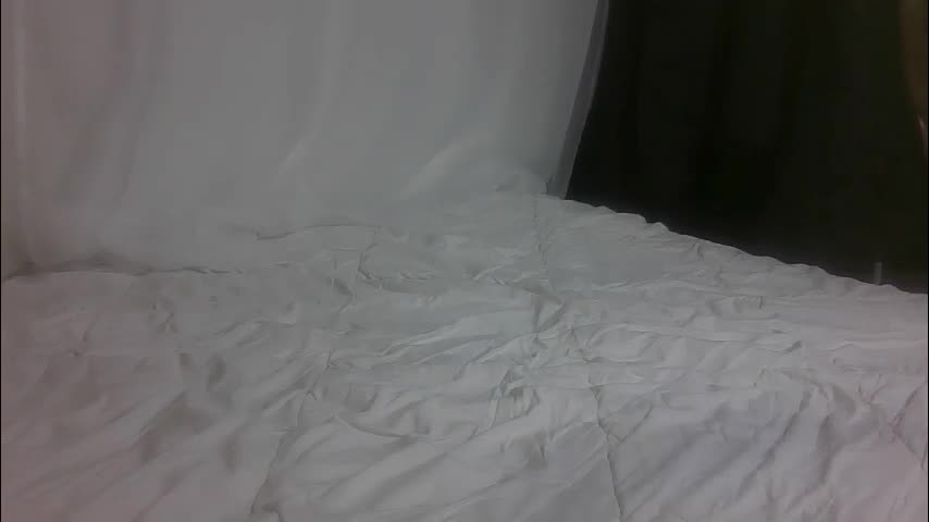 babe_singer_undercover Adult Chat January 31, 2026