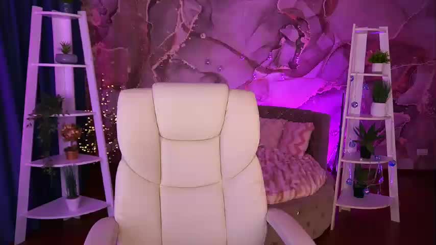 Milashaaaa Adult Chat January 31, 2026