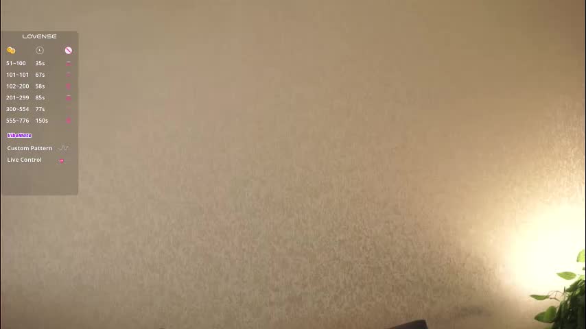 udelaborom Adult Chat January 31, 2026