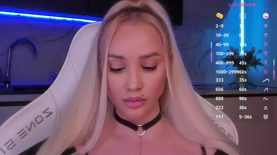 In-your-fucking-mind Adult Chat January 31, 2026