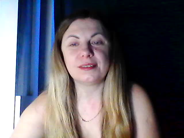 Mishellca Adult Chat January 31, 2026