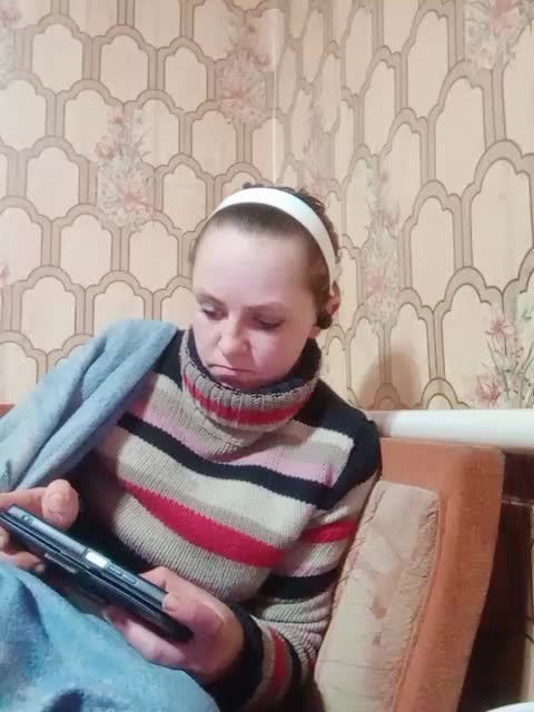 Calibriya Adult Chat January 31, 2026