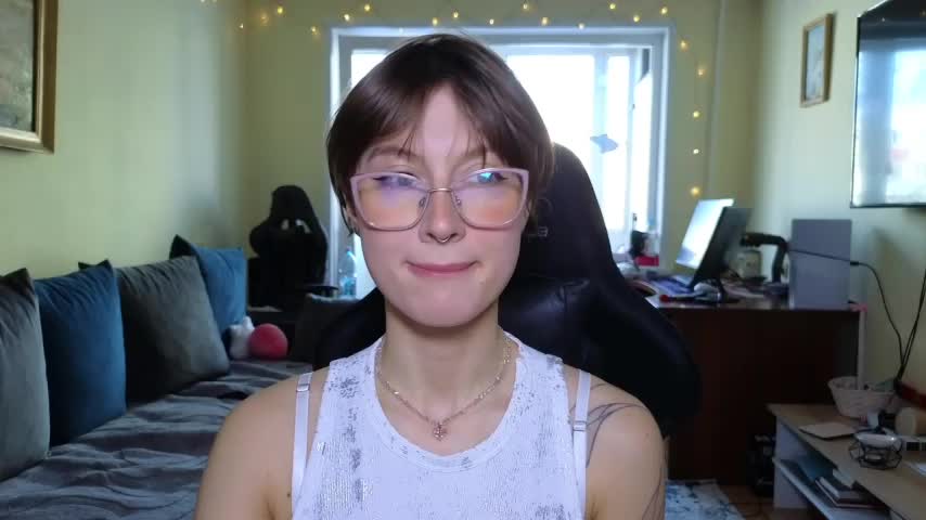 MalvinaBlum Adult Chat January 31, 2026