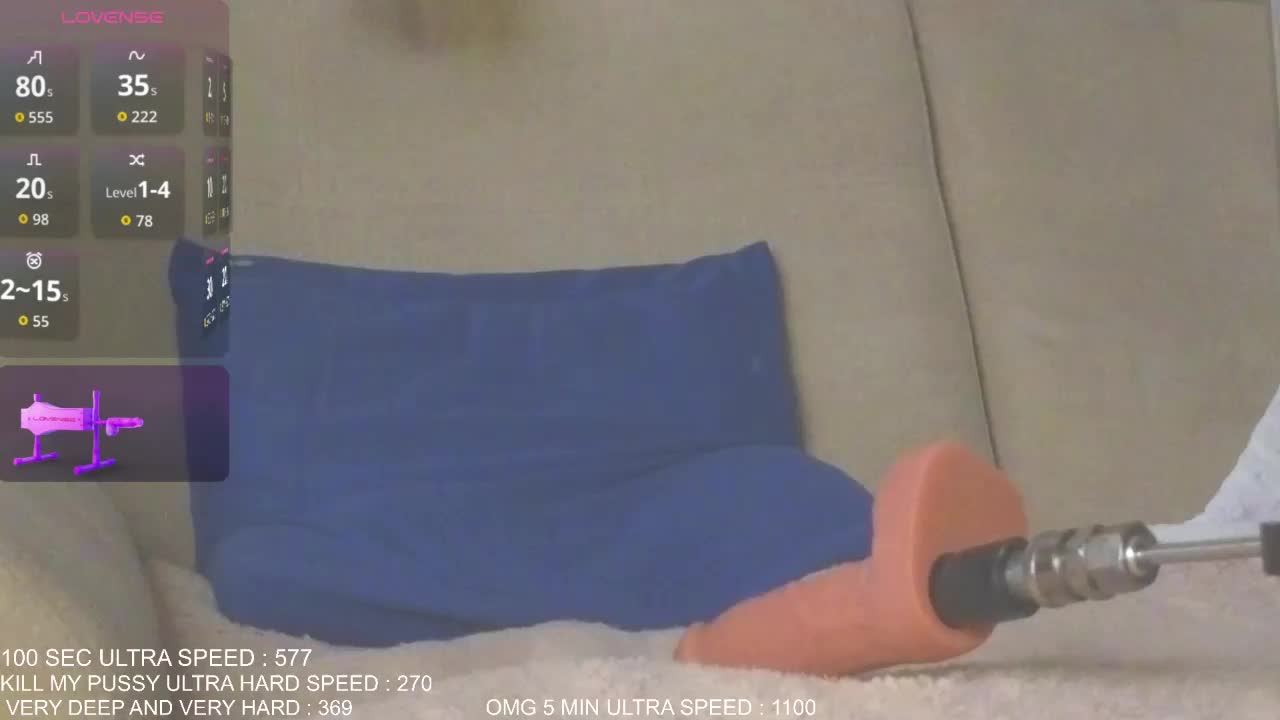 Sunny-Rose Adult Chat January 31, 2026