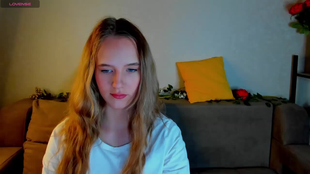 Casey-Sweeet Adult Chat January 31, 2026