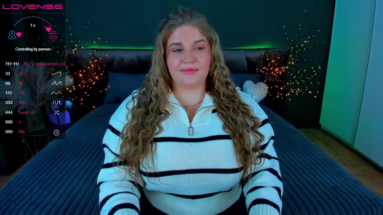 Adele-sugar Adult Chat January 31, 2026