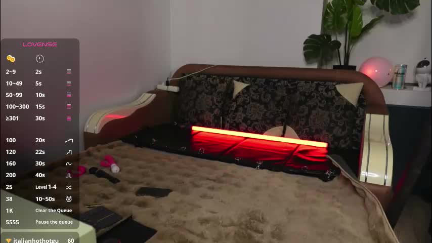 agelina_summer Adult Chat January 31, 2026